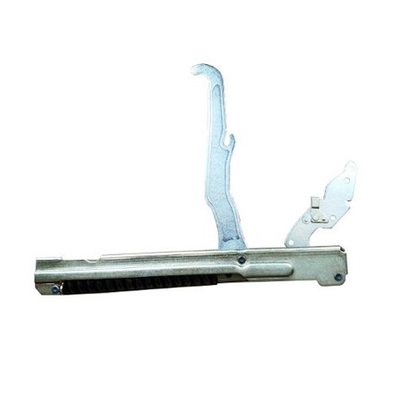 Samsung DE81-04548A Samsung Grate 4 Finger 10x24 DE81-04548A